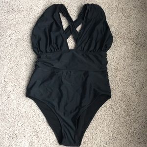 Cupshe swimsuit